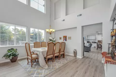 Dining - 310 Ashlee Ave, Tracy, CA 95391 photo 1 of 4
