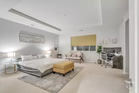 Bedroom - 310 Ashlee Ave, Tracy, CA 95391 photo 2 of 6