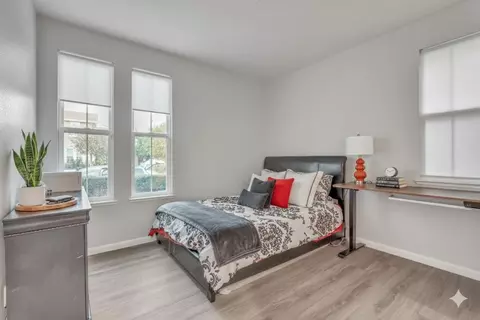 Bedroom - 310 Ashlee Ave, Tracy, CA 95391 photo 6 of 6