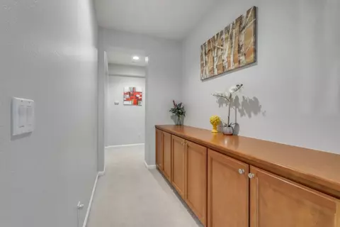 Entry Way - 310 Ashlee Ave, Tracy, CA 95391 photo 7 of 7