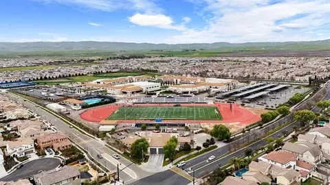 View/Area - 310 Ashlee Ave, Tracy, CA 95391 photo 11 of 13