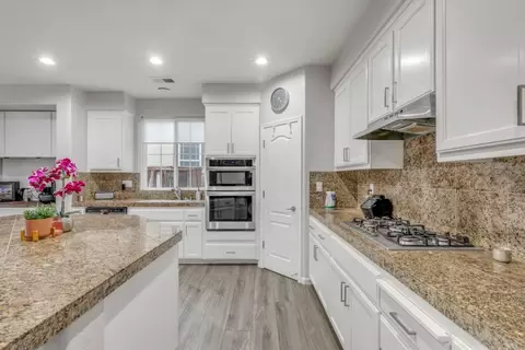 Kitchen - 310 Ashlee Ave, Tracy, CA 95391 photo 1 of 3