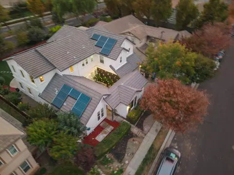 View/Area - 310 Ashlee Ave, Tracy, CA 95391 photo 3 of 13