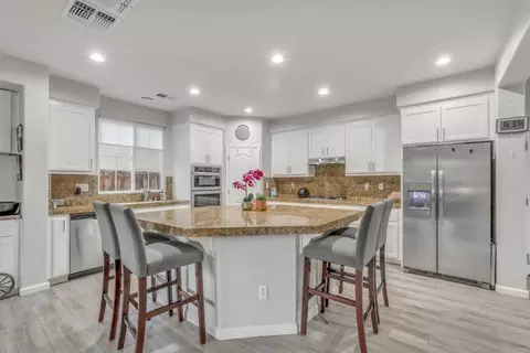 Kitchen - 310 Ashlee Ave, Tracy, CA 95391 photo 2 of 3