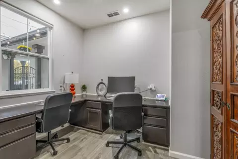 Other - 310 Ashlee Ave, Tracy, CA 95391 photo 8 of 10
