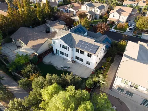 View/Area - 310 Ashlee Ave, Tracy, CA 95391 photo 2 of 13
