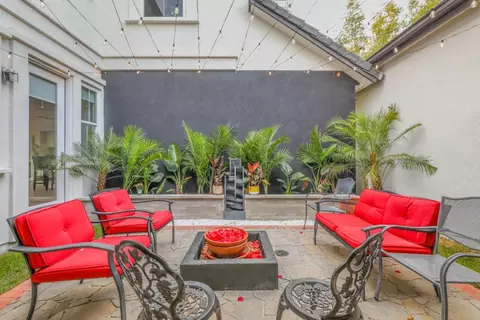 Exterior - 310 Ashlee Ave, Tracy, CA 95391 photo 2 of 10