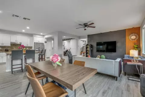 Other - 310 Ashlee Ave, Tracy, CA 95391 photo 5 of 10