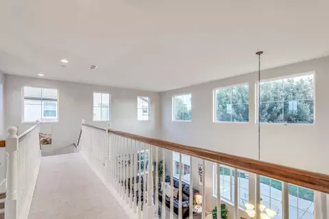 Entry Way - 310 Ashlee Ave, Tracy, CA 95391 photo 5 of 7