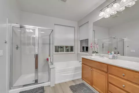 Other - 310 Ashlee Ave, Tracy, CA 95391 photo 9 of 10