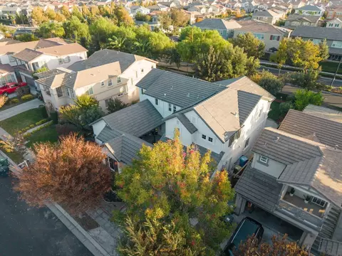 View/Area - 310 Ashlee Ave, Tracy, CA 95391 photo 5 of 13
