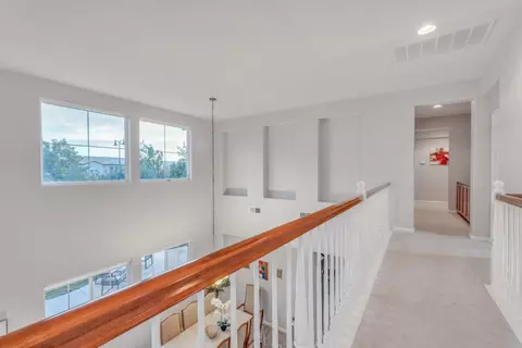 Entry Way - 310 Ashlee Ave, Tracy, CA 95391 photo 6 of 7