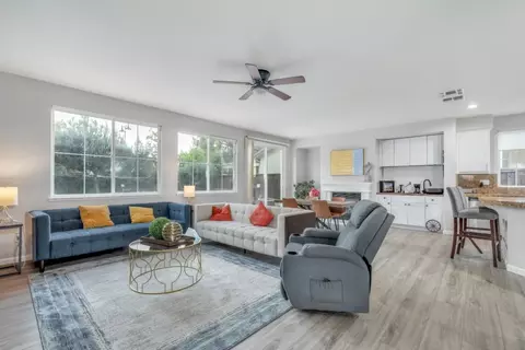 Other - 310 Ashlee Ave, Tracy, CA 95391 photo 6 of 10