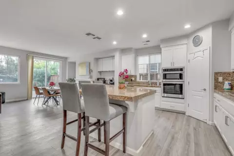 Other - 310 Ashlee Ave, Tracy, CA 95391 photo 7 of 10