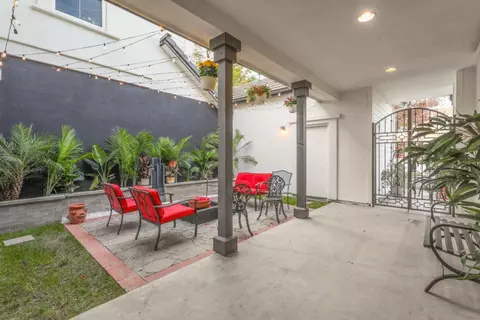 Exterior - 310 Ashlee Ave, Tracy, CA 95391 photo 4 of 10