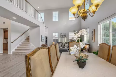 Dining - 310 Ashlee Ave, Tracy, CA 95391 photo 2 of 4
