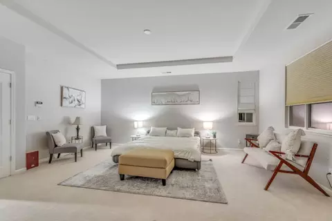 Bedroom - 310 Ashlee Ave, Tracy, CA 95391 photo 1 of 6
