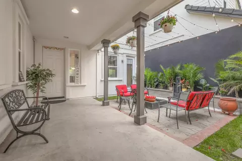 Exterior - 310 Ashlee Ave, Tracy, CA 95391 photo 3 of 10