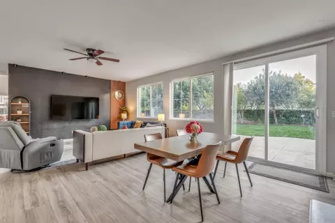Dining - 310 Ashlee Ave, Tracy, CA 95391 photo 3 of 4