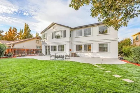 Other - 310 Ashlee Ave, Tracy, CA 95391 photo 2 of 10