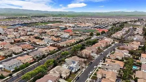 View/Area - 310 Ashlee Ave, Tracy, CA 95391 photo 8 of 13