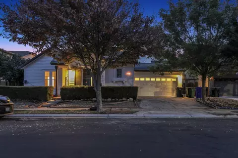 Exterior - 310 Ashlee Ave, Tracy, CA 95391 photo 10 of 10