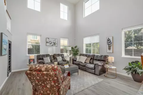 Other - 310 Ashlee Ave, Tracy, CA 95391 photo 4 of 10
