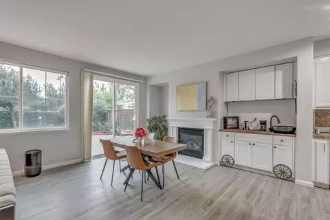 Dining - 310 Ashlee Ave, Tracy, CA 95391 photo 4 of 4