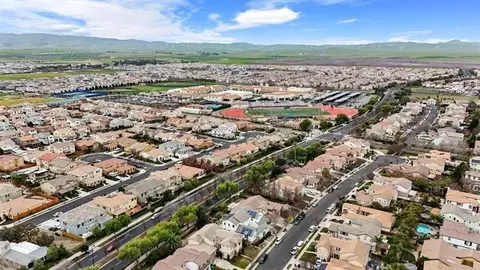 View/Area - 310 Ashlee Ave, Tracy, CA 95391 photo 13 of 13