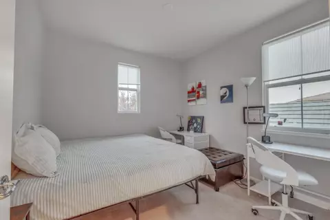 Bedroom - 310 Ashlee Ave, Tracy, CA 95391 photo 4 of 6