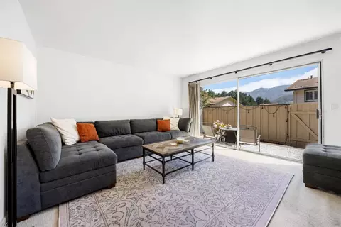 Living - 1499 Terra Nova Blvd, Pacifica, CA 94044 photo 2 of 5