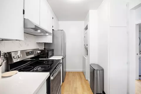 Other - 1499 Terra Nova Blvd, Pacifica, CA 94044 photo 3 of 5