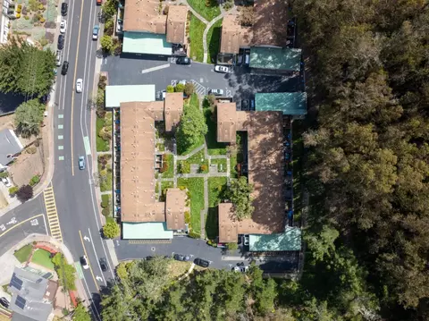 View/Area - 1499 Terra Nova Blvd, Pacifica, CA 94044 photo 6 of 7
