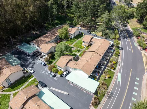 View/Area - 1499 Terra Nova Blvd, Pacifica, CA 94044 photo 2 of 7
