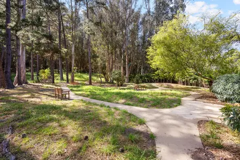 View/Area - 1499 Terra Nova Blvd, Pacifica, CA 94044 photo 1 of 7