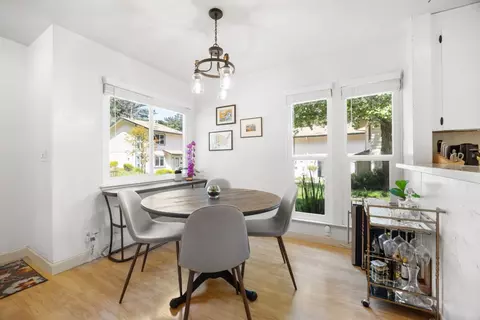 Dining - 1499 Terra Nova Blvd, Pacifica, CA 94044 photo 1 of 2