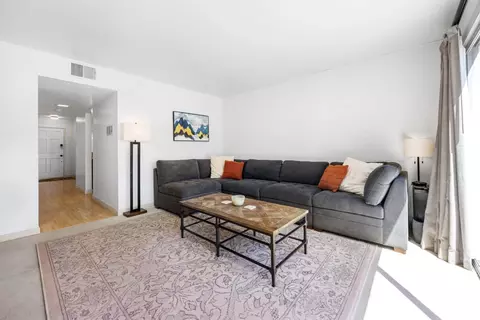 Living - 1499 Terra Nova Blvd, Pacifica, CA 94044 photo 1 of 5