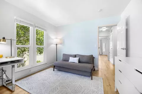 Other - 1499 Terra Nova Blvd, Pacifica, CA 94044 photo 4 of 5