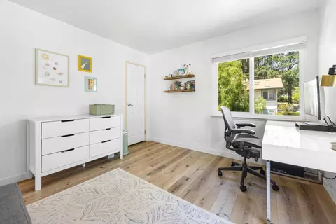 Other - 1499 Terra Nova Blvd, Pacifica, CA 94044 photo 5 of 5