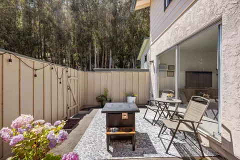 Exterior - 1499 Terra Nova Blvd, Pacifica, CA 94044 photo 3 of 5