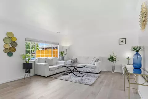 1532 Kooser Rd, San Jose, CA 95118