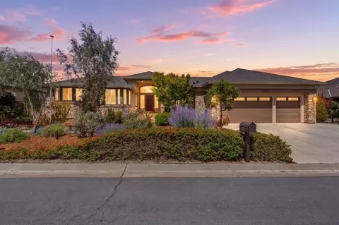 1150 Sonnys Way, Hollister, CA 95023