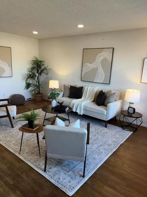 4303 Alum Rock Ave, San Jose, CA 95127