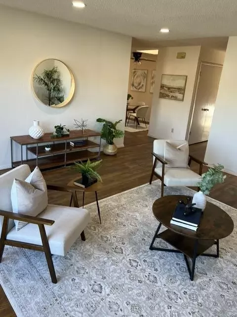 4303 Alum Rock Ave, San Jose, CA 95127