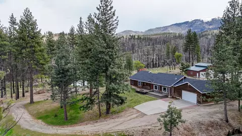 469-600 Amesbury Dr, Susanville, CA 96130