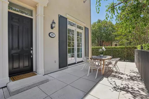 887 Georgetown Pl, San Jose, CA 95126