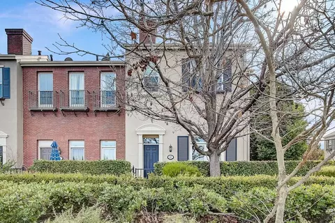 887 Georgetown Pl, San Jose, CA 95126