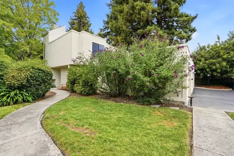 255 Sierra Vista Ave, Mountain View, CA 94043