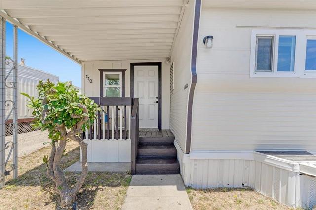 890 38th Ave 110, Santa Cruz, CA 95062