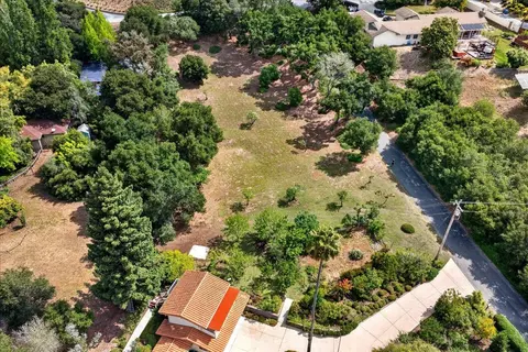 View/Area - 110 Via Venito, Corralitos, CA 95076 photo 5 of 5